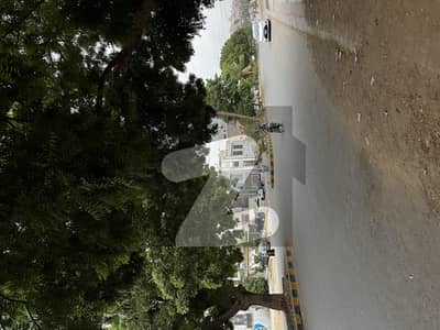 600 sq yards plot available for rent