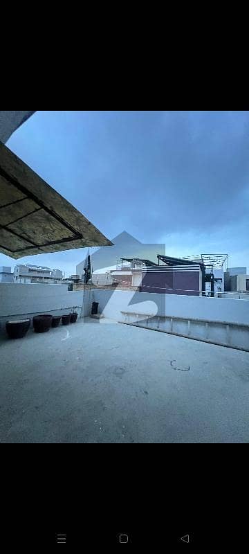 Karachi