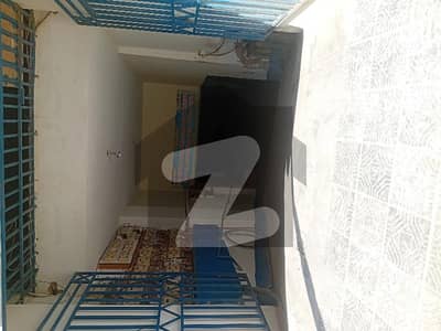 Apartment Available For Rent With Lift Car Parking Standing By Generator Project Dha Phase 6  Nishat Commercial Best Chance Deal front Entrance 40th feet road