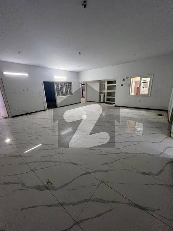 SALIENT COMMERCIAL AVAILABLE FOR RENT SALIENT COMMERCIAL AVAILABLE FOR RENT