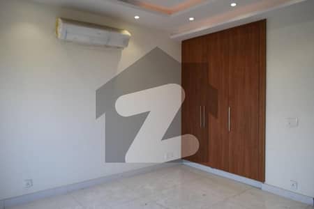 Two
