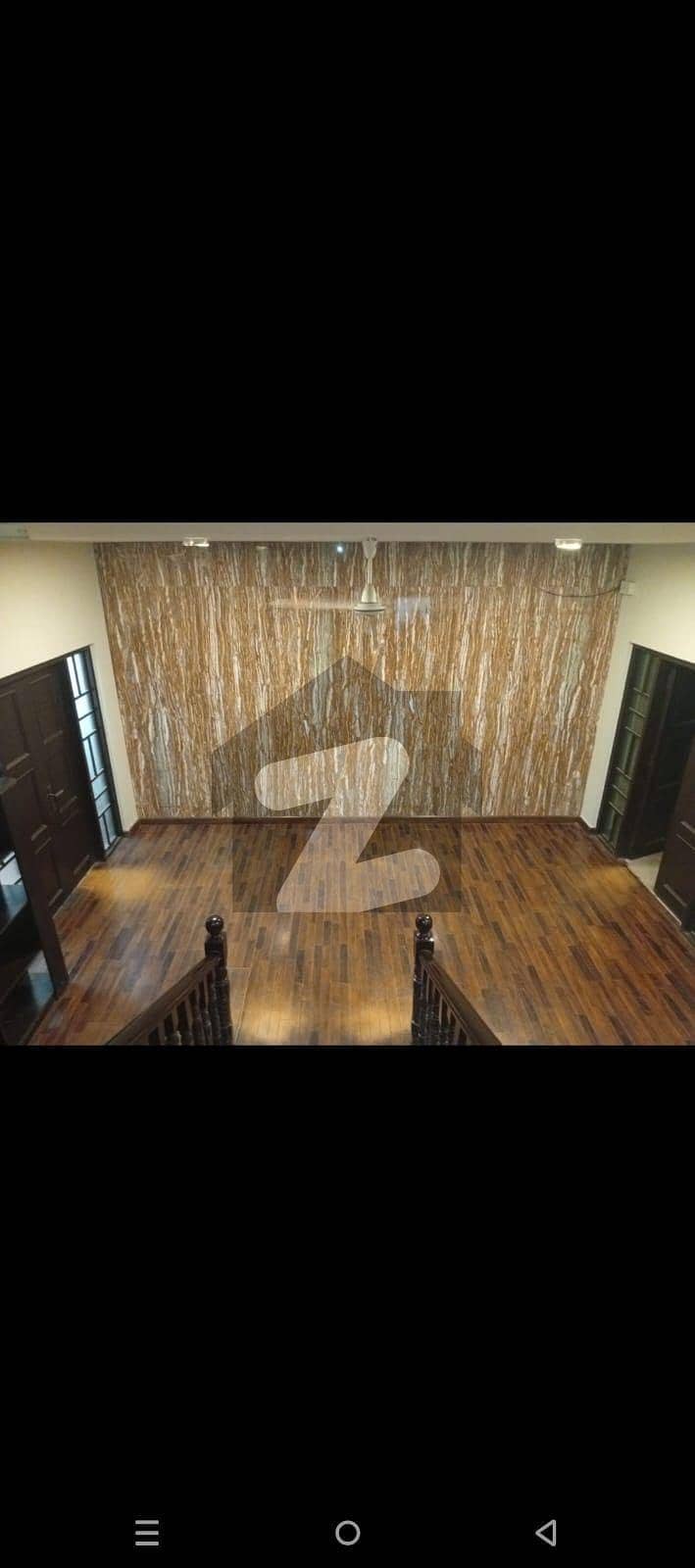 BANGLOW FOR RENT