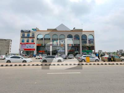 لیک
