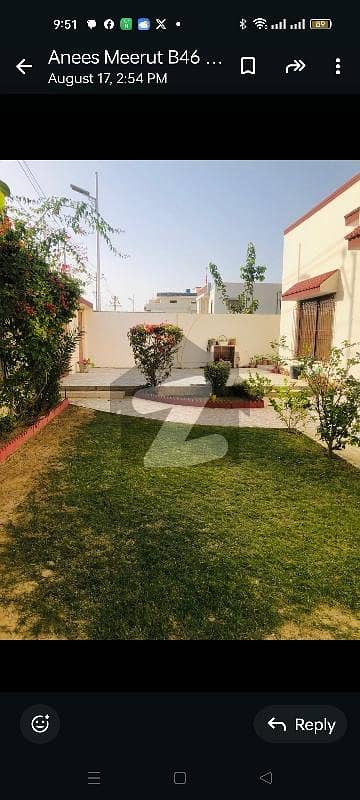 VVip G+1 in Meerut 8a VVip G+1 in Meerut 8a