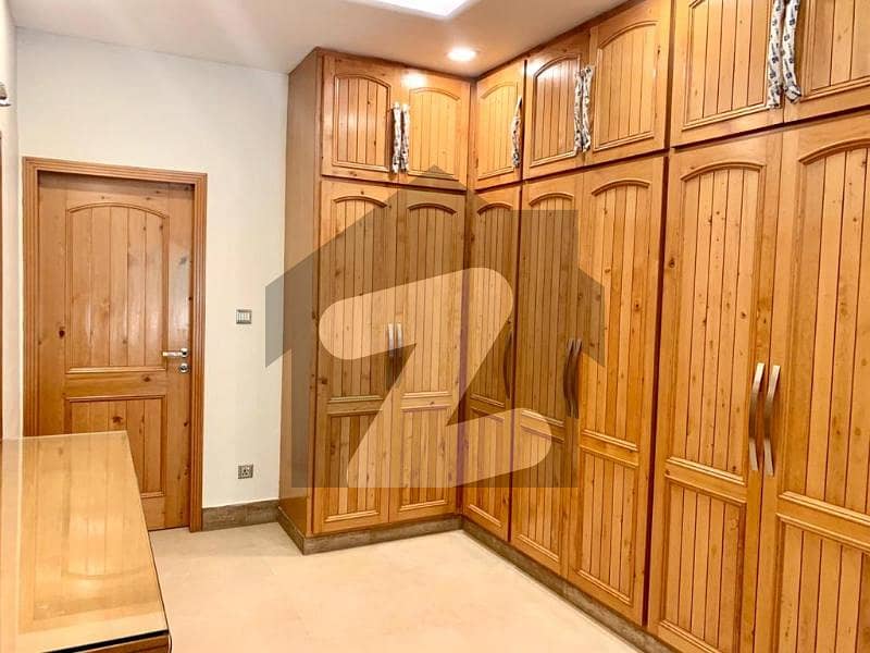 1 Bedroom Portion For Rent