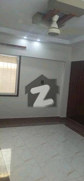 FULLY FURNISHED APARTMENT FOR SALE