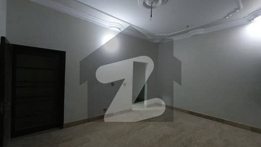 گلشنِ