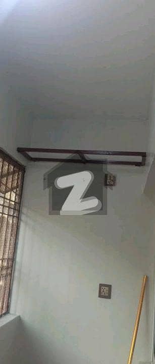 FULLY