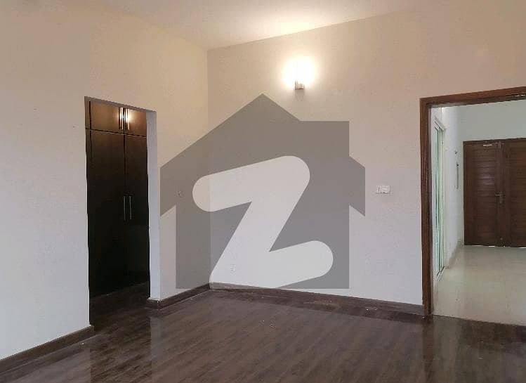 House In Askari 11 For sale