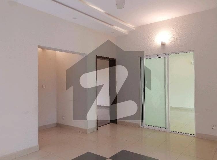 House Of 12 Marla In Askari 11 Is Available