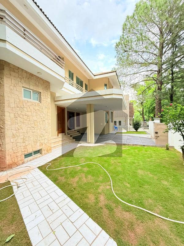 Brand New House For Rent Brand New House For Rent