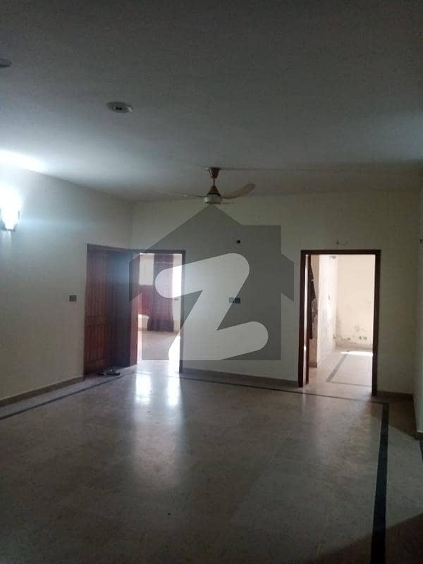 14 Marla Upper Portion Up For Rent In G-13 14 Marla Upper Portion Up For Rent In G-13