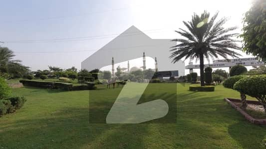 Faisal