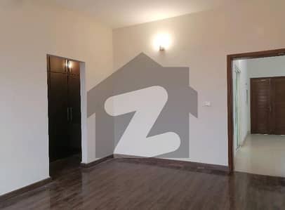 Askari 11 House For sale Sized 10 Marla