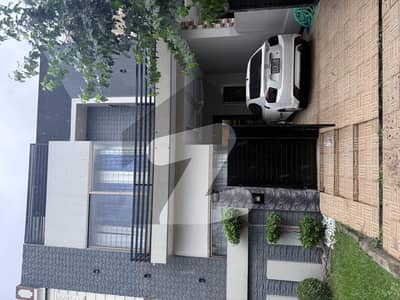 Modern