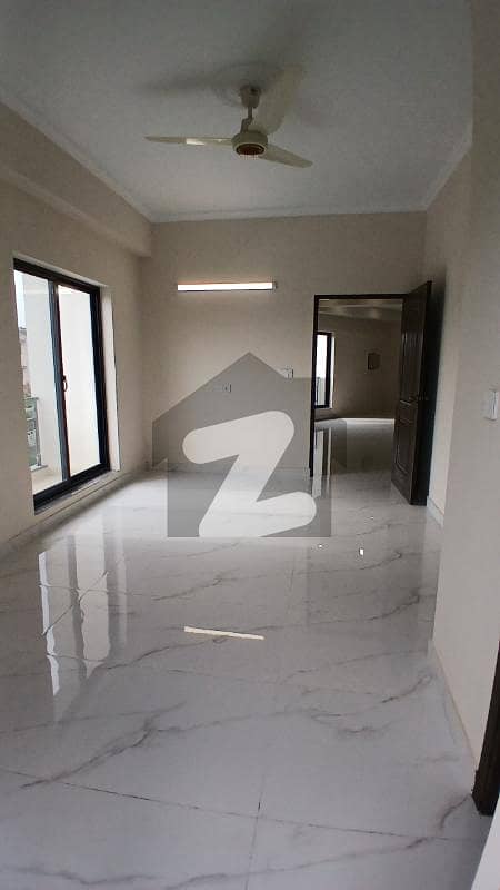 2 Bed Apartment For Sale In WARDA HAMNA Residencia 4