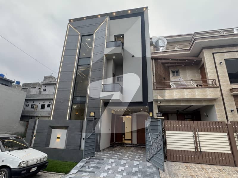 Beautiful House Is Available For Sale Beautiful House Is Available For Sale