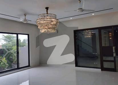 بحریہ
