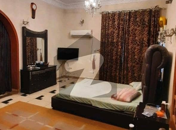 Buying A House In Marghzar Officers Colony? Buying A House In Marghzar Officers Colony?