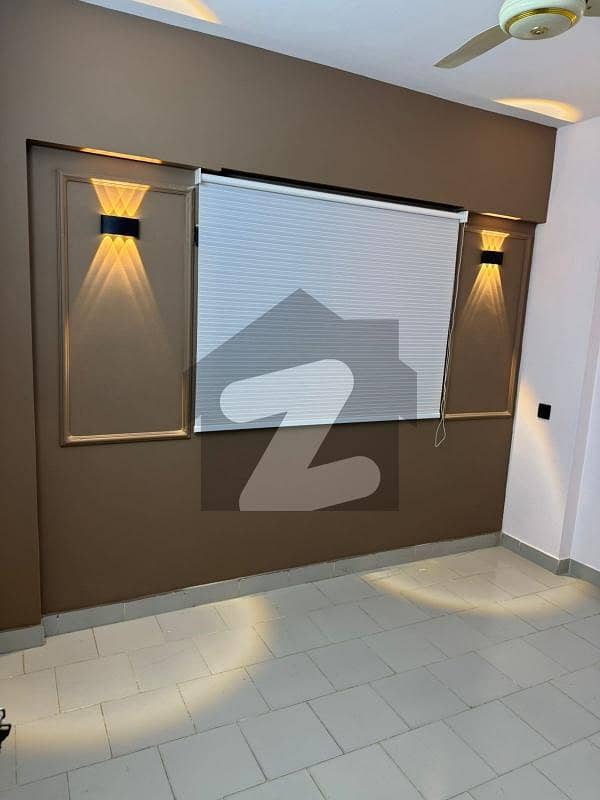 Prime Location 450 Square Feet Flat In Muslim Commercial Area For sale Prime Location 450 Square Feet Flat In Muslim Commercial Area For sale