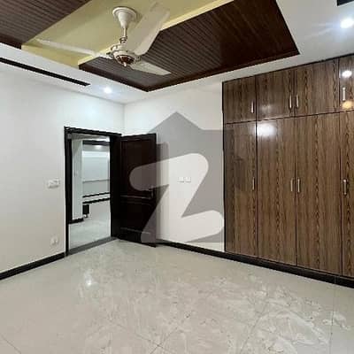 Get In Touch Now To Buy A House In Bahria Town - Sector C Lahore