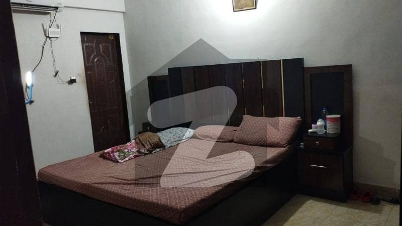 Flat For Sale Flat For Sale