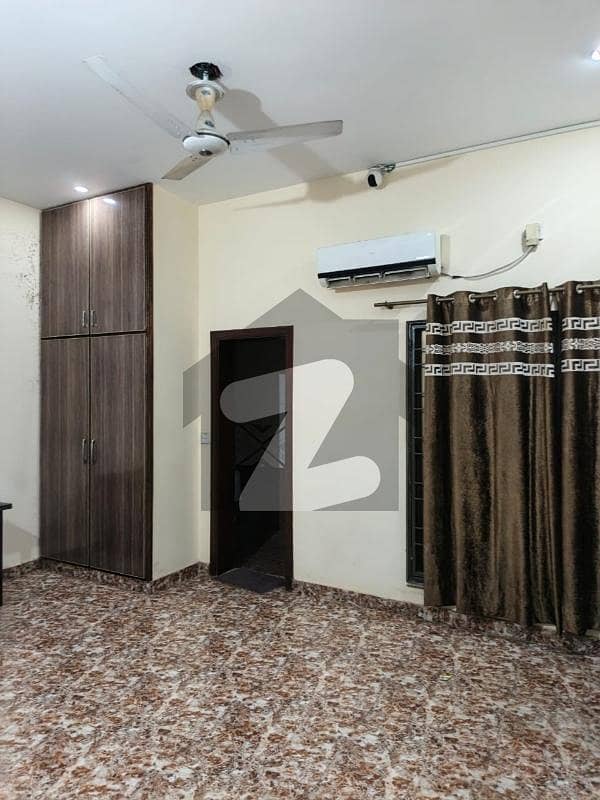 House 5 Marla For Rent In LDA Avenue
