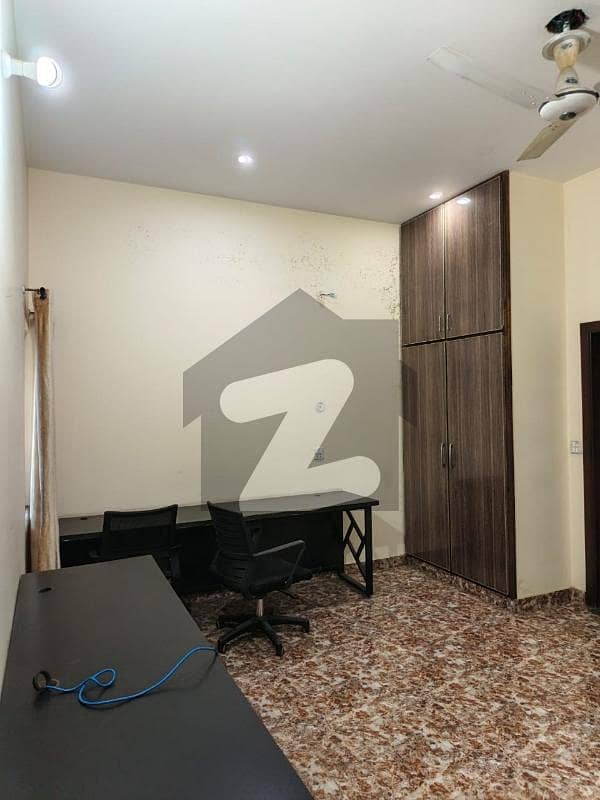 House 5 Marla For Rent In LDA Avenue House 5 Marla For Rent In LDA Avenue
