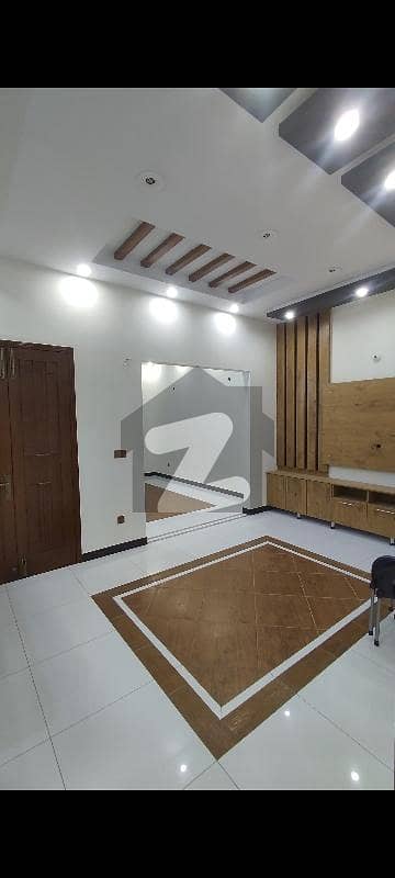GULSHAN E MAYMAR SECTOR Q BRAND NEW HOUSE FOR SALE 70 FIT WIDE ROAD ATTACH BACK 40 FIT WIDE ROAD FACING