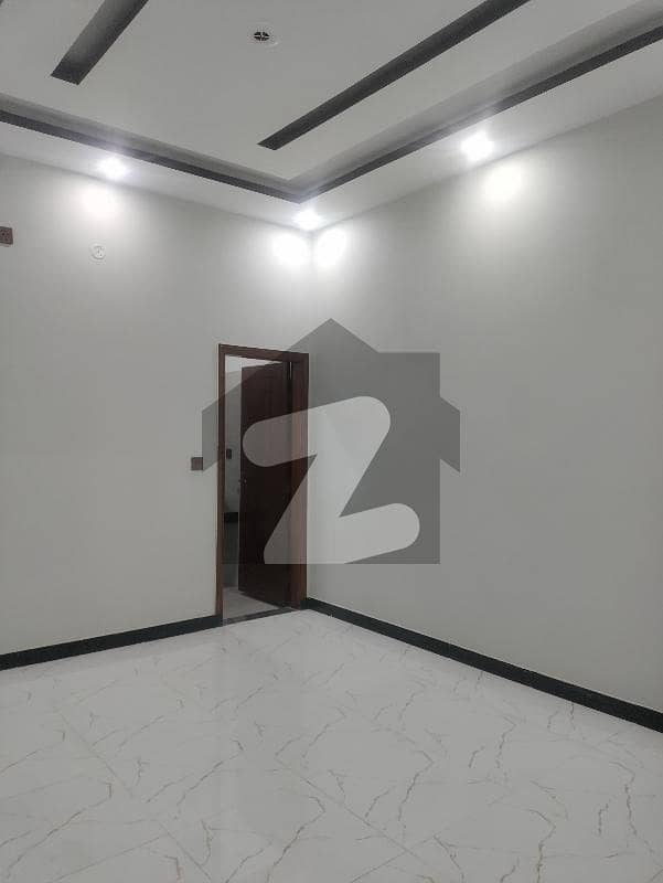 Punjabi Saudagran PS CITY 2 BUNGALOW FOR SALE120 SQ-YRD Punjabi Saudagran PS CITY 2 BUNGALOW FOR SALE120 SQ-YRD