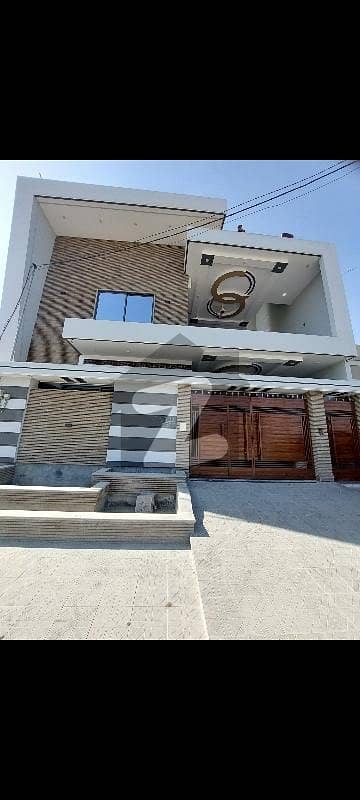 NO 1 SOCIETY IN SCH 33 PRIME LOCATION