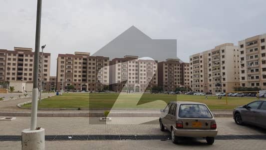 عسکری