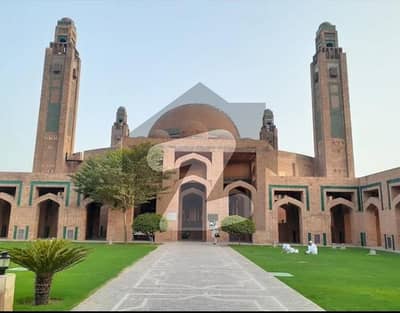 بحریہ