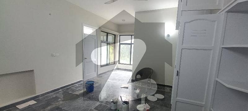 GROUND PORTION FOR RENT IN F-11 GROUND PORTION FOR RENT IN F-11