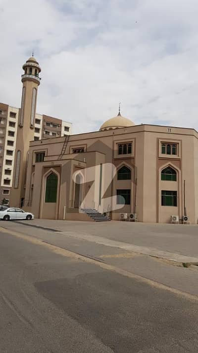عسکری