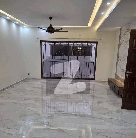 Askari 10 - Sector S 15 Marla House Up For sale Askari 10 - Sector S 15 Marla House Up For sale