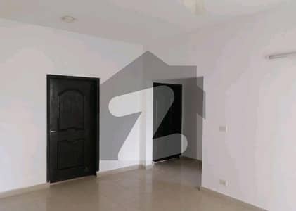 Get This Amazing 10 Marla Flat Available In Askari 11 - Sector B