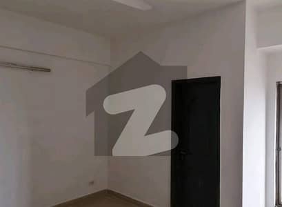 Reserve A Flat Now In Askari 11 - Sector B