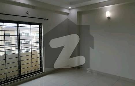 10 Marla Flat For sale In Askari 11 - Sector B