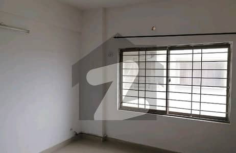 Ideally Located Flat For sale In Askari 11 - Sector B Available