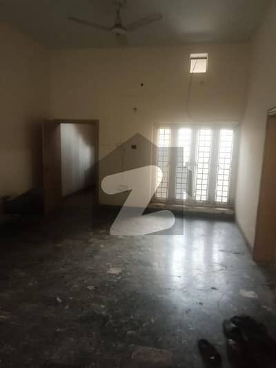1kanal single story house for rent in main boulevard defence road opposite adil hospital