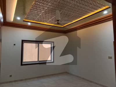 Book A Near to Park House Of 7 Marla In Buch Executive Villas Buch Executive Villas