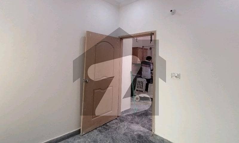 Ideal House For sale In Lalazaar Garden Ideal House For sale In Lalazaar Garden