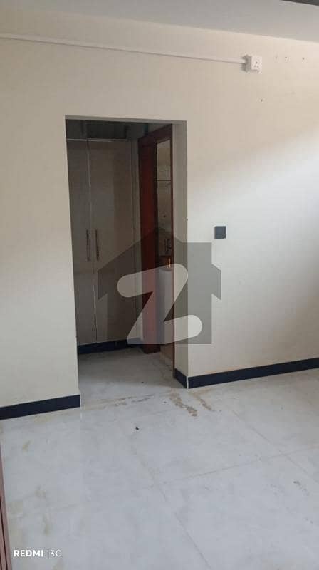 Newly Built Kanal House With Basement On MDR For Rent Newly Built Kanal House With Basement On MDR For Rent
