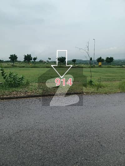 روز