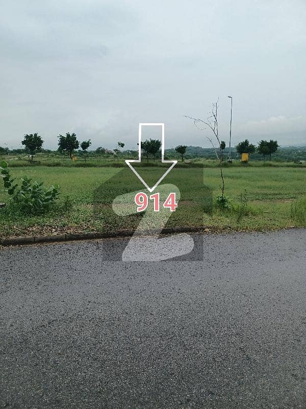 5 MARLA PLOT NEAR MAIN COSTAL ROAD 5 MARLA PLOT NEAR MAIN COSTAL ROAD