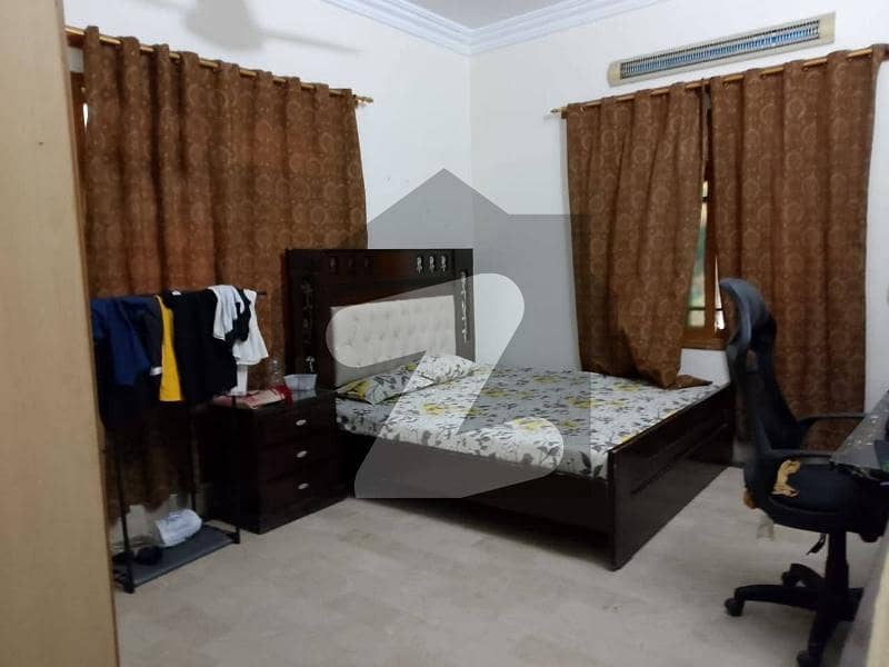 Independent House For Rent