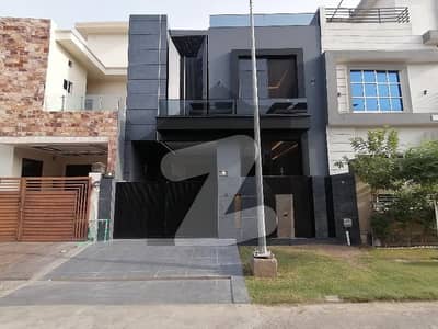 Well-constructed