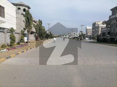فارمانئیٹس