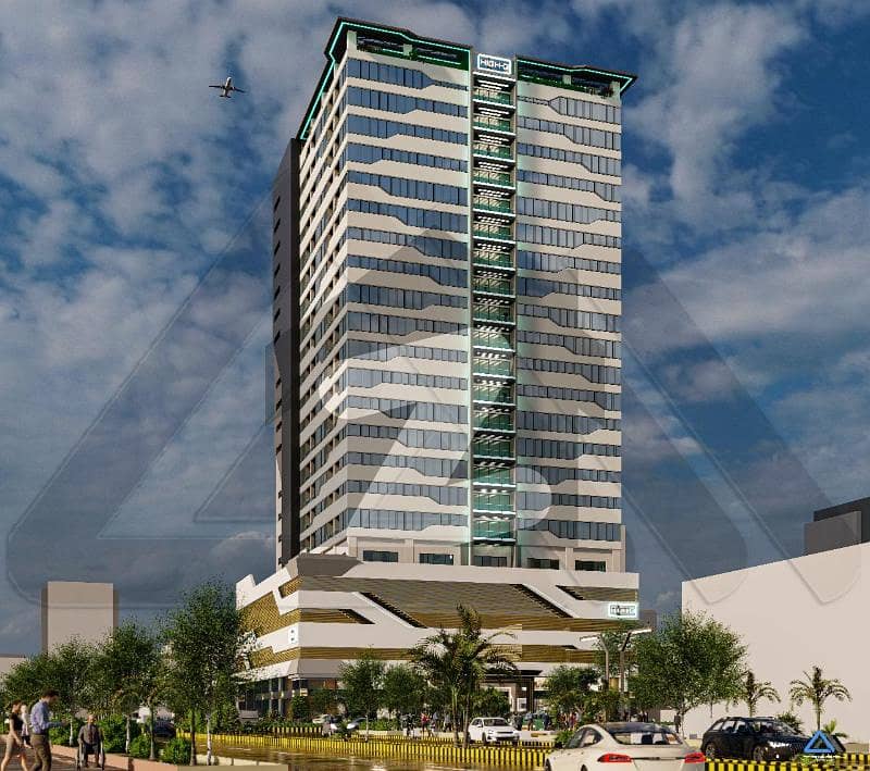 Offices space For Rent Offices space For Rent